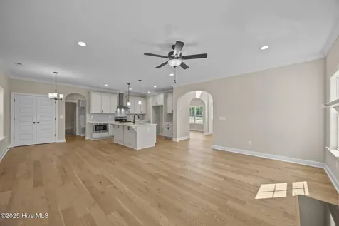 313 Gerbera Court Greenville NC 27858