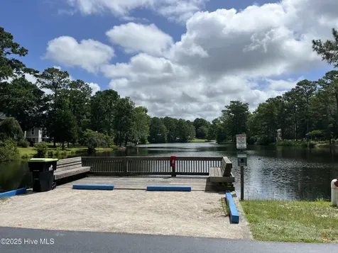 764 Lakeside Drive SE Bolivia NC 28422