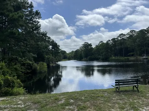 764 Lakeside Drive SE Bolivia NC 28422