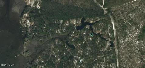 764 Lakeside Drive SE Bolivia NC 28422