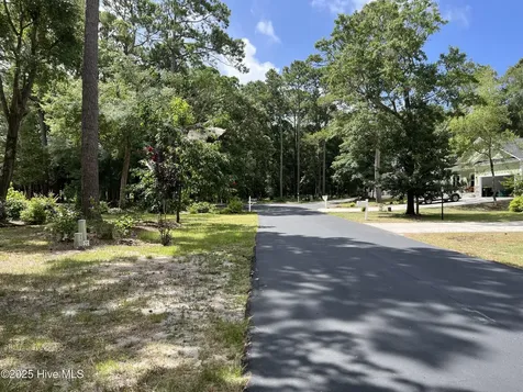 764 Lakeside Drive SE Bolivia NC 28422