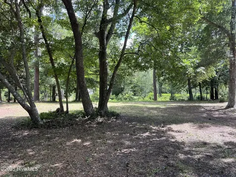 764 Lakeside Drive SE Bolivia NC 28422