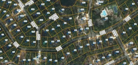 654 Folly Drive Bolivia NC 28422