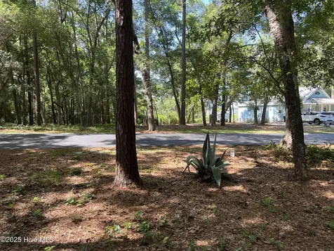 654 Folly Drive Bolivia NC 28422