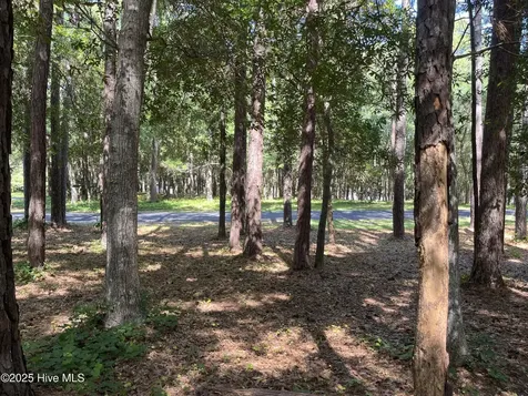 654 Folly Drive Bolivia NC 28422