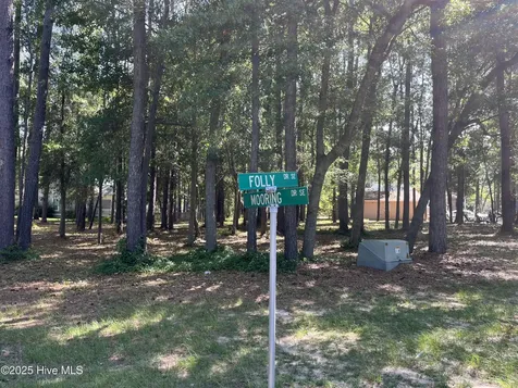 654 Folly Drive Bolivia NC 28422