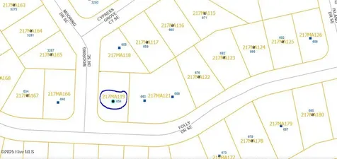 654 Folly Drive Bolivia NC 28422