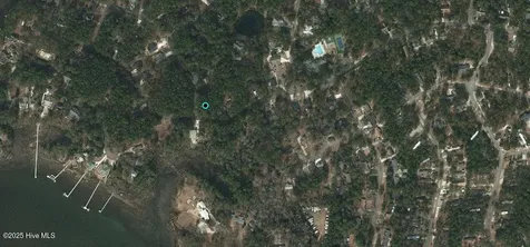 654 Folly Drive Bolivia NC 28422