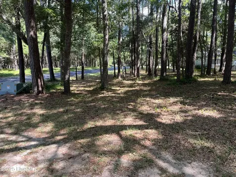654 Folly Drive Bolivia NC 28422
