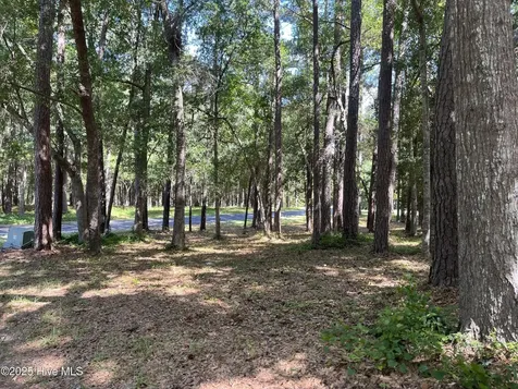 654 Folly Drive Bolivia NC 28422