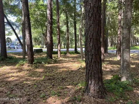 654 Folly Drive Bolivia NC 28422