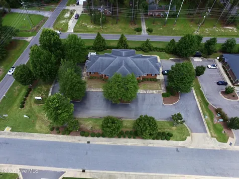 1880 W City Drive Elizabeth City NC 27909
