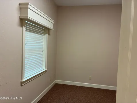 1880 W City Drive Elizabeth City NC 27909