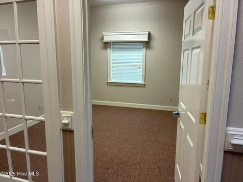 1880 W City Drive Elizabeth City NC 27909