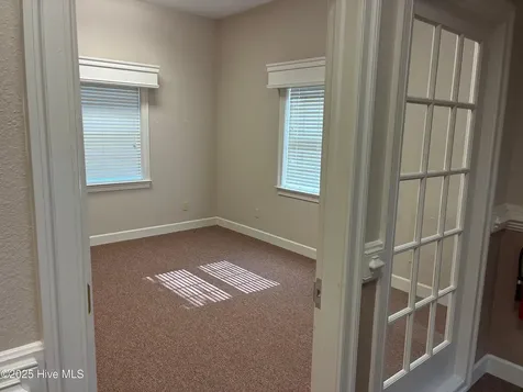 1880 W City Drive Elizabeth City NC 27909