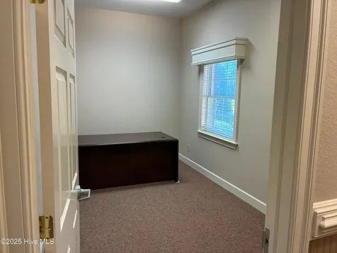 1880 W City Drive Elizabeth City NC 27909