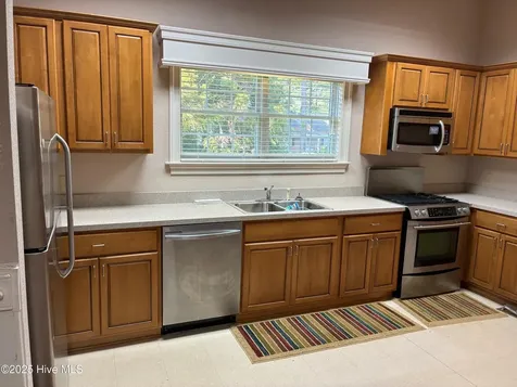 1880 W City Drive Elizabeth City NC 27909