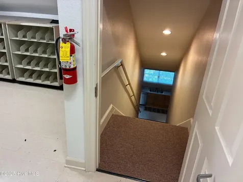1880 W City Drive Elizabeth City NC 27909