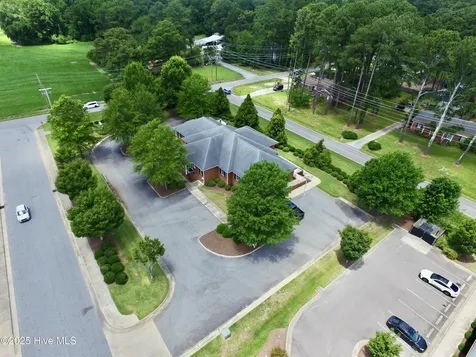 1880 W City Drive Elizabeth City NC 27909