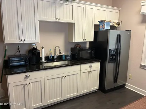 1880 W City Drive Elizabeth City NC 27909