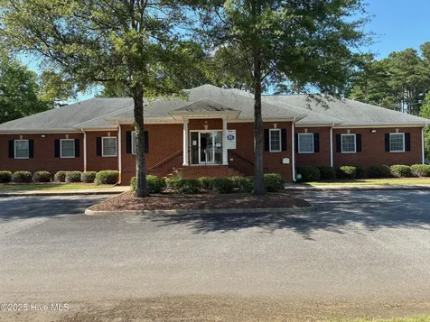 1880 W City Drive Elizabeth City NC 27909