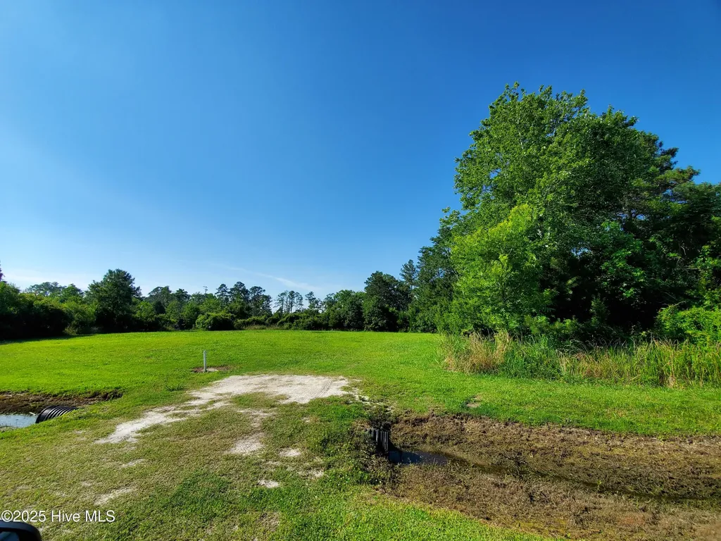 55 Whichards Court Chocowinity NC 27817