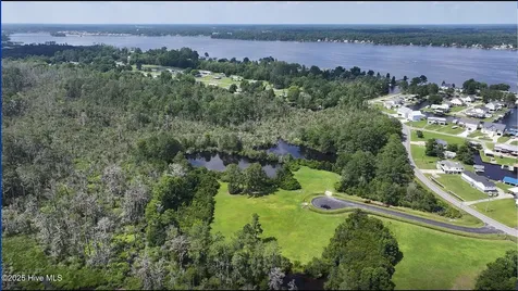 55 Whichards Court Chocowinity NC 27817