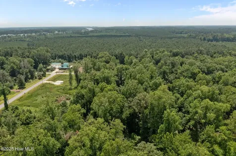 110 Tradewinds Road Newport NC 28570