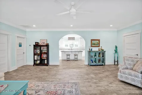 102 SE 68th Street Oak Island NC 28465