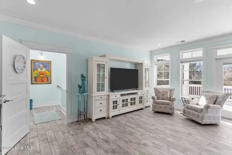 102 SE 68th Street Oak Island NC 28465