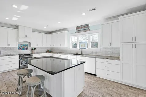102 SE 68th Street Oak Island NC 28465