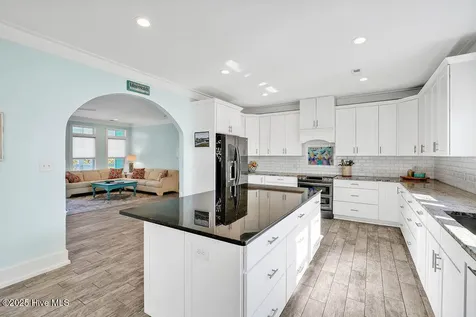 102 SE 68th Street Oak Island NC 28465