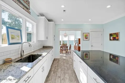 102 SE 68th Street Oak Island NC 28465