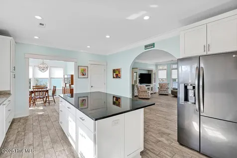102 SE 68th Street Oak Island NC 28465