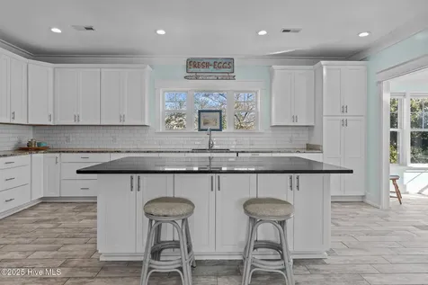 102 SE 68th Street Oak Island NC 28465