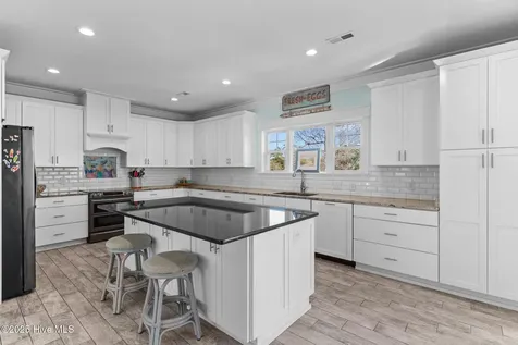 102 SE 68th Street Oak Island NC 28465