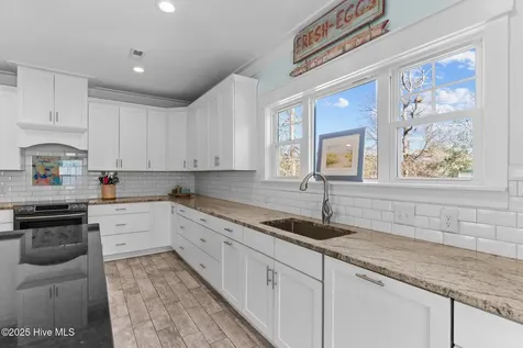 102 SE 68th Street Oak Island NC 28465