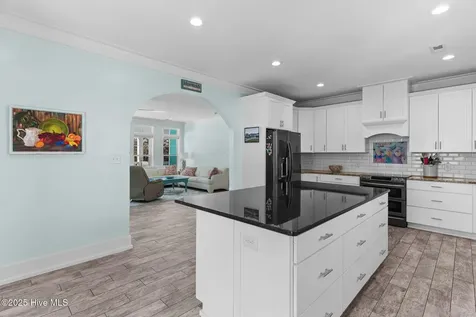 102 SE 68th Street Oak Island NC 28465
