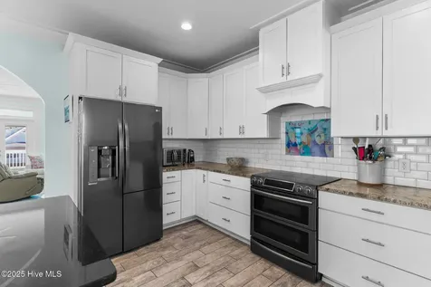 102 SE 68th Street Oak Island NC 28465