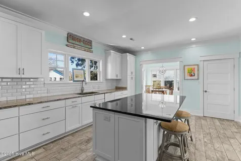 102 SE 68th Street Oak Island NC 28465