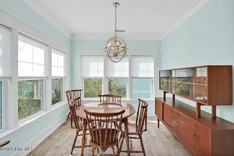 102 SE 68th Street Oak Island NC 28465
