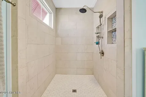 102 SE 68th Street Oak Island NC 28465