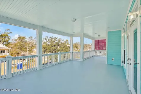 102 SE 68th Street Oak Island NC 28465
