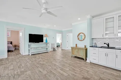 102 SE 68th Street Oak Island NC 28465