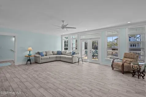 102 SE 68th Street Oak Island NC 28465