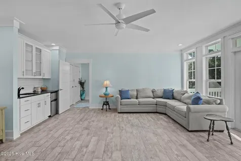 102 SE 68th Street Oak Island NC 28465