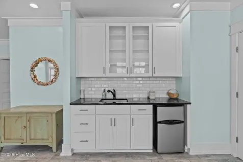 102 SE 68th Street Oak Island NC 28465