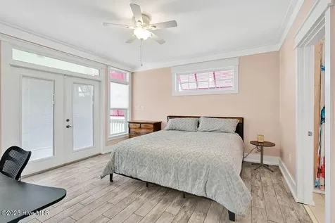 102 SE 68th Street Oak Island NC 28465