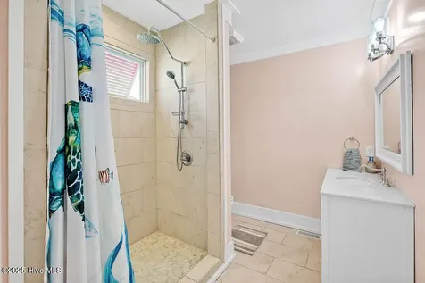 102 SE 68th Street Oak Island NC 28465