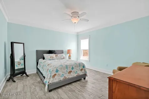102 SE 68th Street Oak Island NC 28465